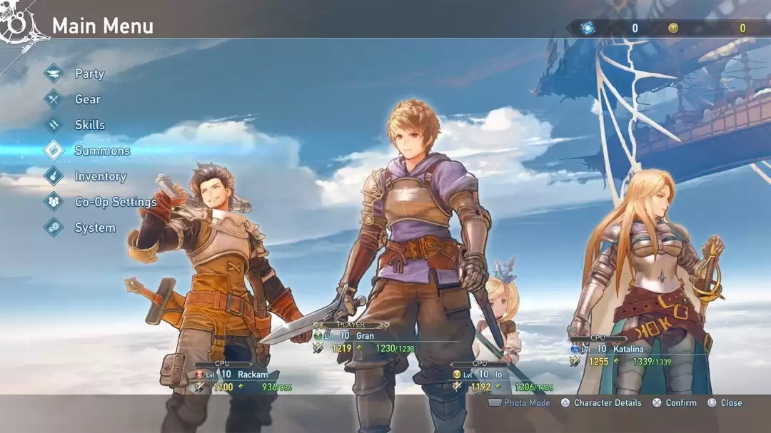 �ٻ�ϵͳ�״�ʵװ�����������룺Relink �޾��ƻ衷4��24�չ�������