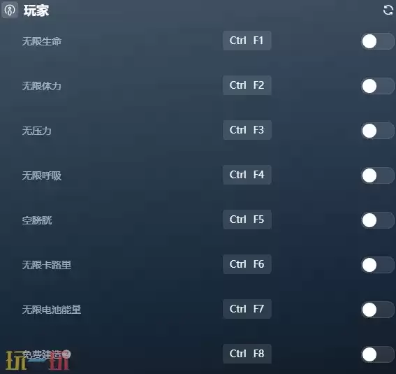 ȱ���ٷ������޸��� ȱ��������Ӱ�޸���2026