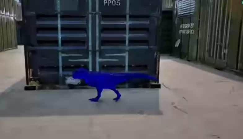 ���������ޣ���Դ�����һ��㹥��