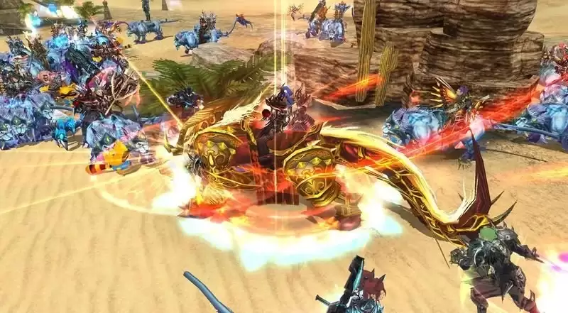 Ѫ�����ѣ�װ������������ol��Ѫ��������ʵ�����޵�