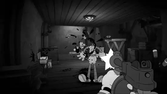 ��ʿ�ᷨ�񲿾��棺