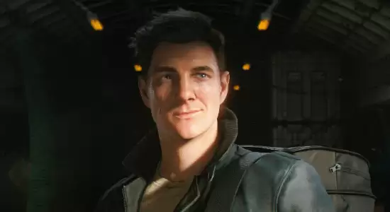 ����������֪���������ȡ������׳���007 ��¶��â�� ��