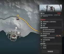 ʧ�ؽ����ۿ�ˢ����λ������