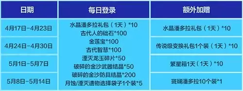 ����֮�ȡ�������ˬ�漾�����ߣ��·���ˬ�����ͬ������