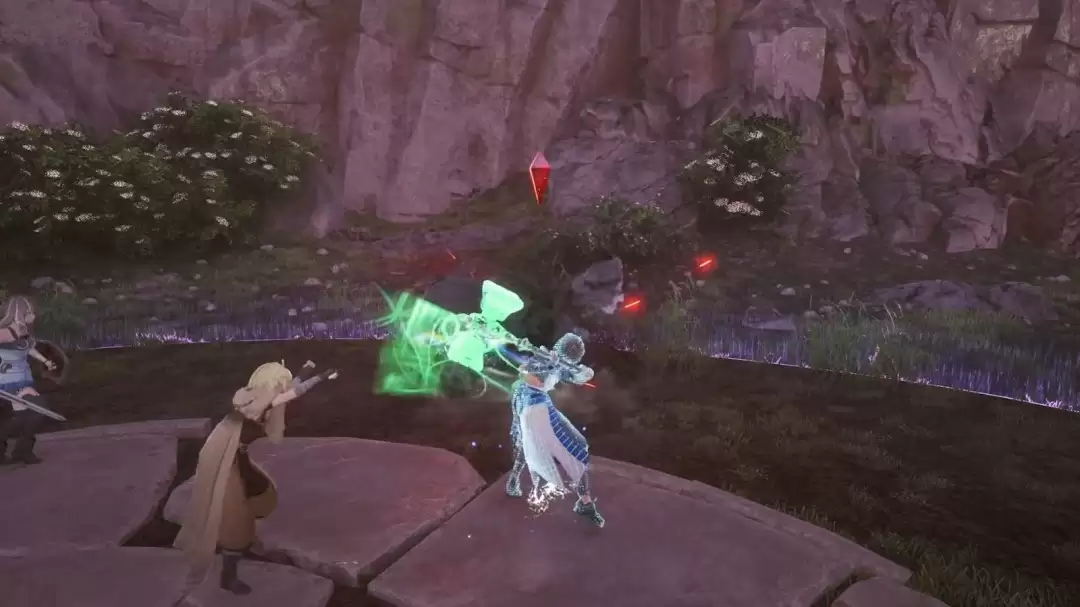 �෢�۲��������£��������򡶰��������� �ص���������ʵ������