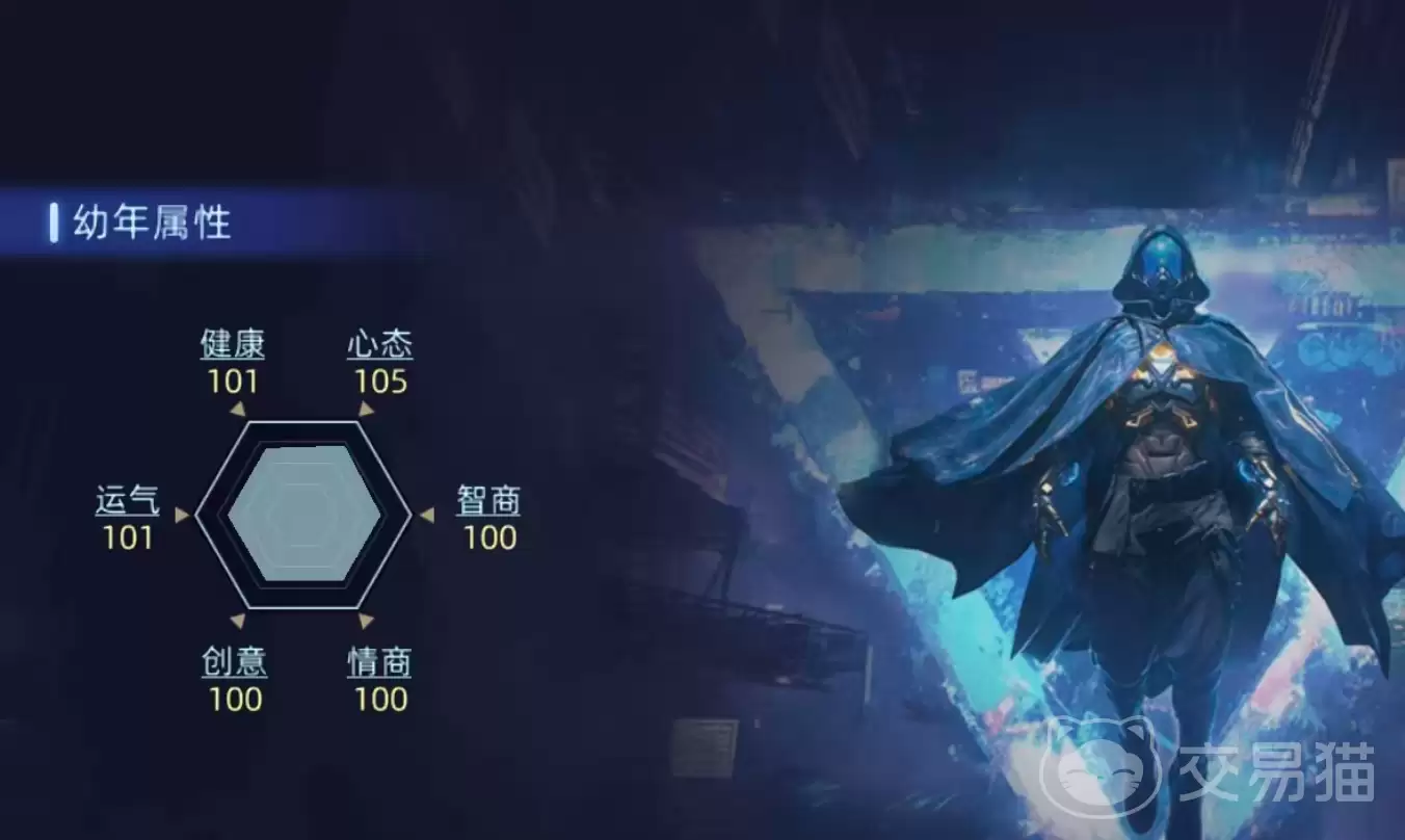 �����ڰ���������ʱ����������ڰ�������ʽ����������ԤԼ���