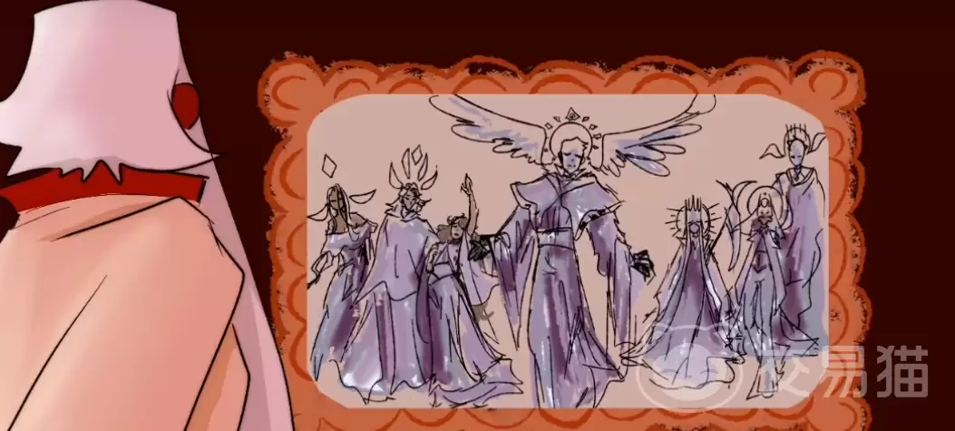 ����������������ʱ�������������������ʽ�������ڹ���