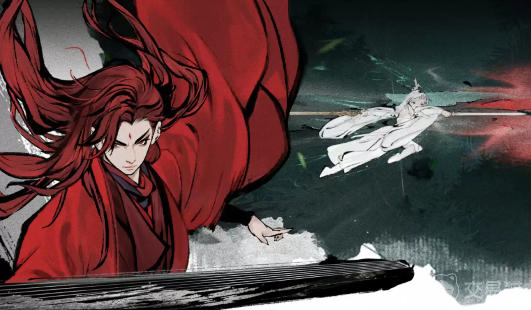 ��������¼���κ�����������¼���κ����淨����ɫϵͳ���