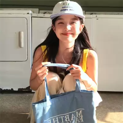 ���׵���������Ů���ɰ�(��ѡ100��)