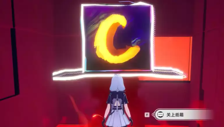 ���컷��c��ħ���������