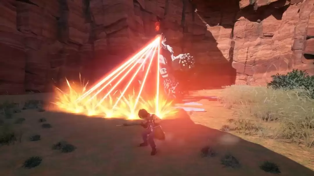 �෢�۲��������£��������򡶰��������� �ص���������ʵ������