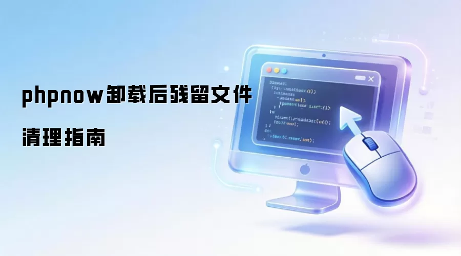 phpnowж�غ�����ļ�����ָ��