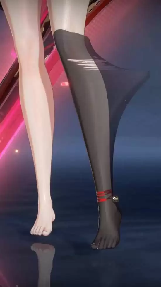 ������Ϸ����ϵͳ!��Ů��ɫ����˿�� �����ʸо���