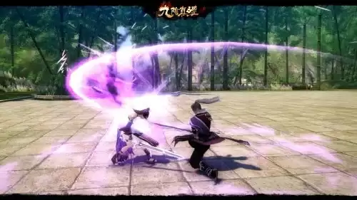 �������������������澭�������°���չ���