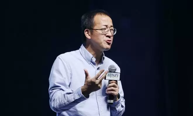 �������������ѡɱ������Ʒ����˼�淭���������ܷ������ˣ�