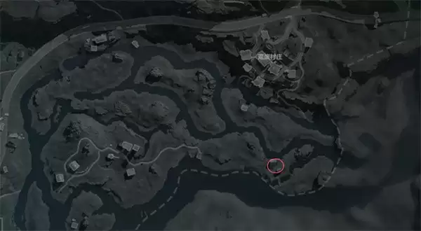 �������ж�2026��4��17�ս���Ħ˹�������