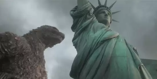 ��˹����½ŦԼ����Ƭ����˹��-0.0������Ԥ��