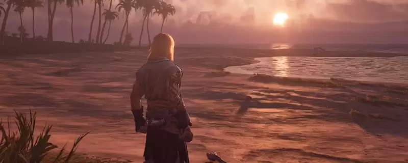 ������֮�á����ݻ��ƽ���