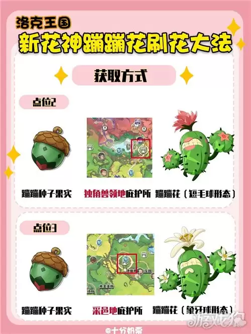 �����������ˢ���������� �ıĻ���ôˢ��