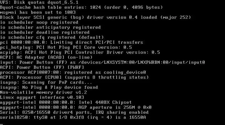 Fedora 10 ��װ�̳�ȫ��ͼ���Ƽ�