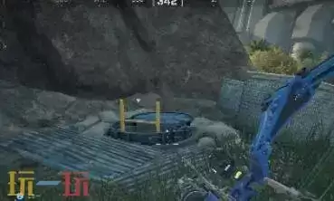 �������ж���������4.17 4��17��������Ħ˹�������