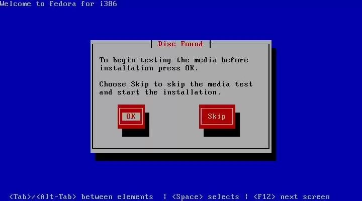 Fedora 10 ��װ�̳�ȫ��ͼ���Ƽ�