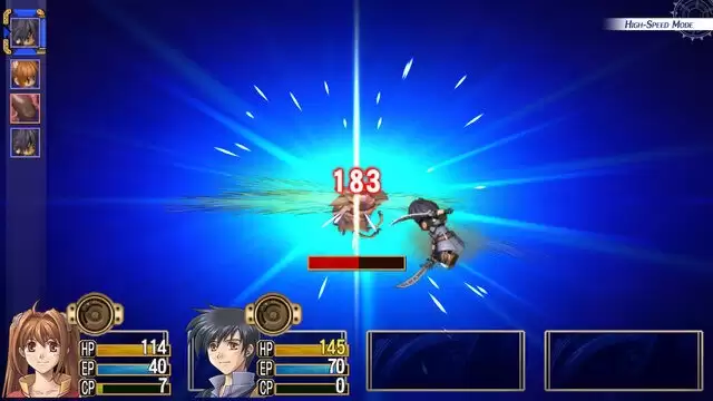 ����֮�켣 the 2nd��ȷ��9��17�շ��� Ԥ���Ϳչ�FC