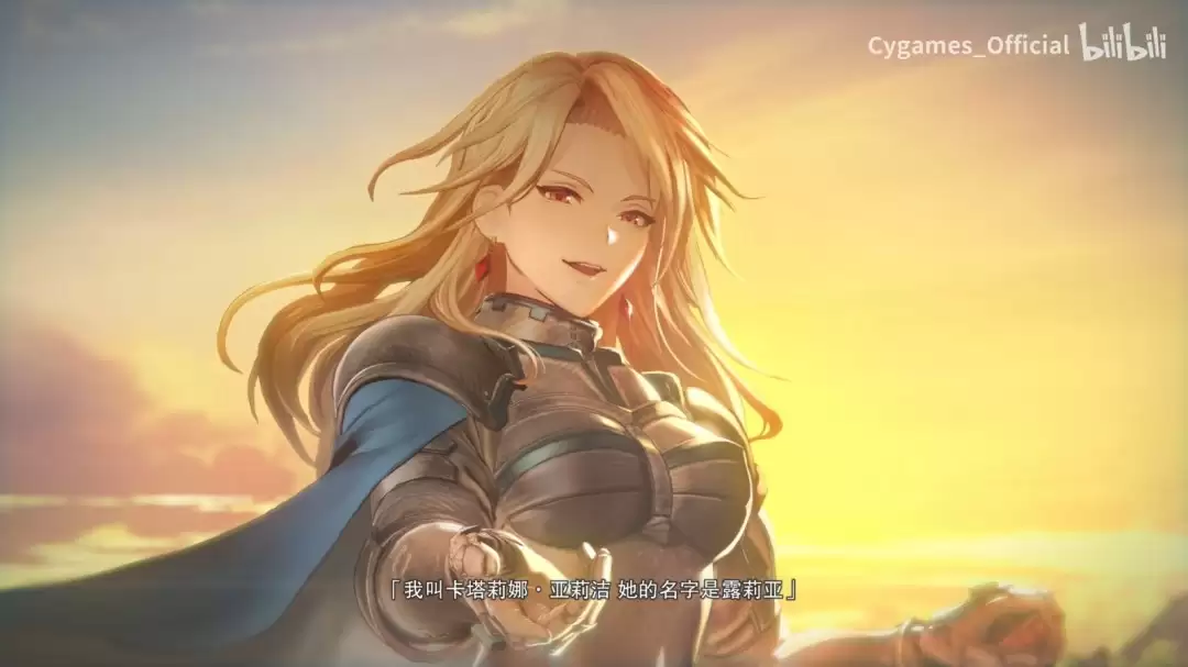 �ٻ�ϵͳ�״�ʵװ�����������룺Relink �޾��ƻ衷4��24�չ�������