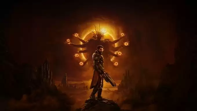 �����һ����ռ��Saros����Ԥ�棺PSSRά�ָ߻��ʣ�