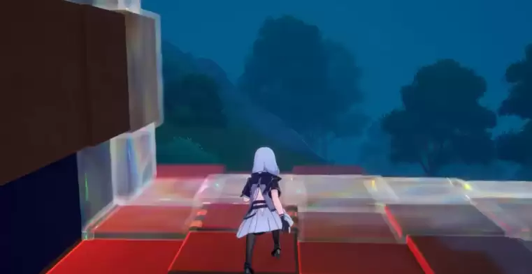 ���컷��c��ħ���������