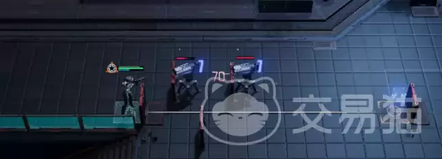 ����������������ʱ�������������ι������ڼ�ԤԼ���