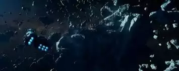 ��������2�Ž���������ɾ���ô���