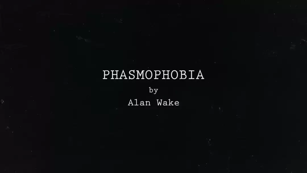 ���ֹ�֢����������ɱ��2���������� ��ʱ�5��12��ȫƽ̨����