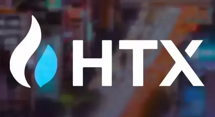 ������ƶ���APP������� Huobi��ҽ���������ע��̳�