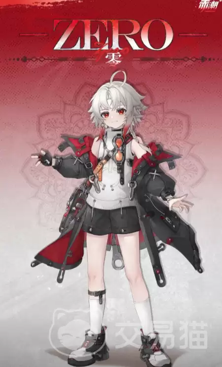 �ೱ���Ԫ��ೱ���Ԫ���ɫͼ����ǿ�ȷ���