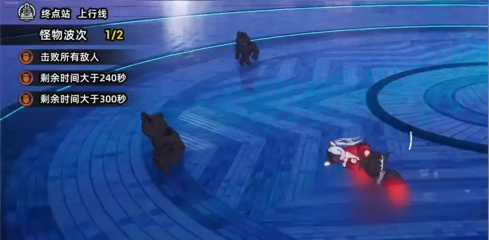 ���컷��c�ĸ����淨����