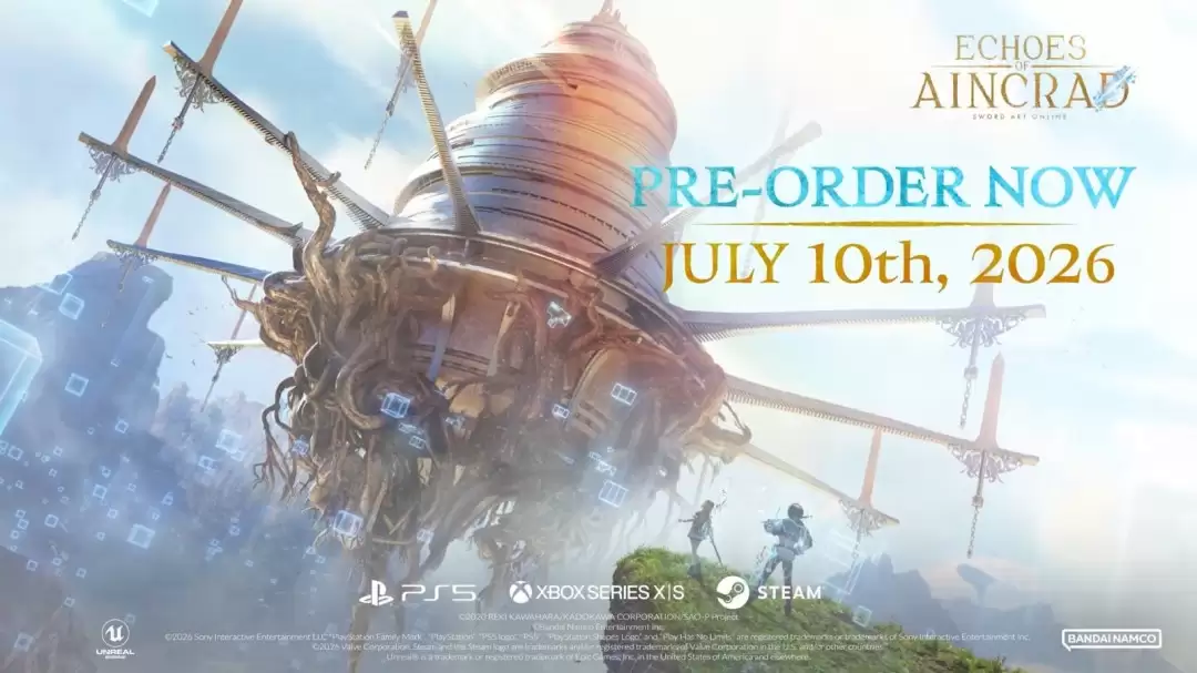 �෢�۲��������£��������򡶰��������� �ص���������ʵ������