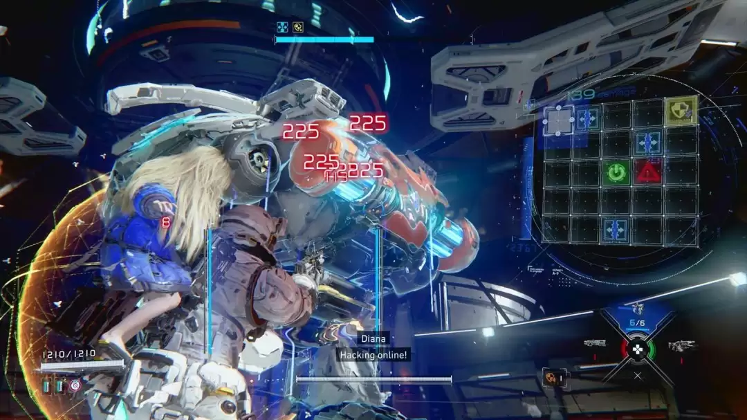 ���տ��Ŷ��Ѻû��� ������Σ����������Ϊ��ʶ�ʴ��ڡ����ƺ�ͼ��ף����