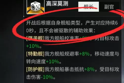 ��������꡷�Ѷ������淨����