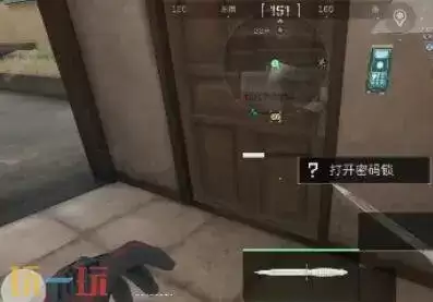 �������ж���������4.17 4��17��������Ħ˹�������