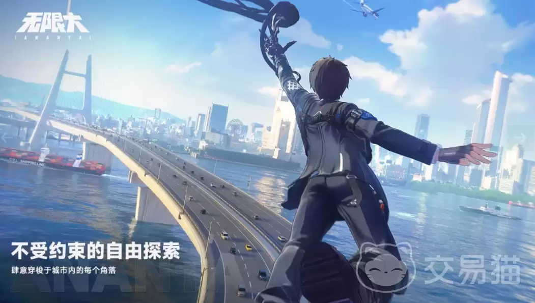 ���޴����κ��������޴����������������������ָ��