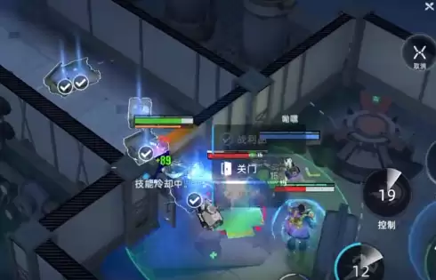 ��ͷ�Ž����������淨����