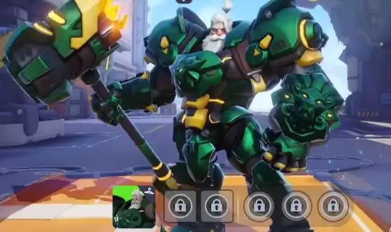 �������ȷ桷���һ����ȡ����