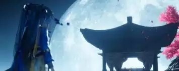 ����ʮ���������칤��ʲô-����ʮ�����칤���׵�������ʲô