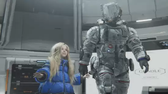 ��ʶ�ʴ��ڡ�������ʽ���ţ���Ů��һ��ð�հ�