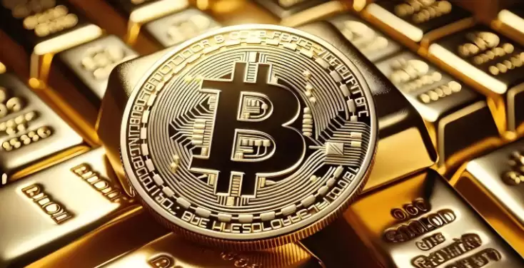 2026���Ȧ����������ڴ�ȫ ����������ҽ���ƽ̨APP��������