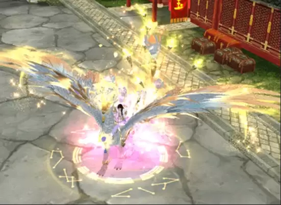 �����š��۷��·�������������