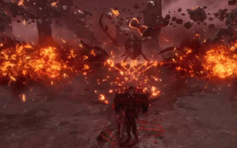 ���߽���̷����Ԩ���ɽ���