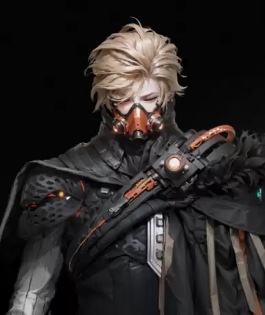 ��������꡷��������