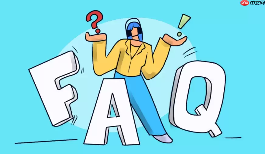 1����ڶ����ס�������